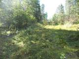 xxx County 118 Road - Photo 6