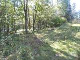 xxx County 118 Road - Photo 7