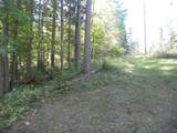 xxx County 118 Road - Photo 8