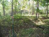 xxx County 118 Road - Photo 9