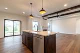 3235 Bella Terra Road - Photo 10