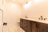 3235 Bella Terra Road - Photo 19