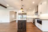 3235 Bella Terra Road - Photo 7