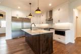 3235 Bella Terra Road - Photo 9