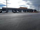 2253 Us Highway 12 - Photo 1