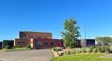 2253 Us Highway 12 - Photo 5