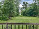7983 County Road 127 - Photo 2