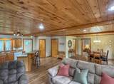 7983 County Road 127 - Photo 5