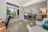 196 10th Street - Photo 10