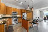 196 10th Street - Photo 12