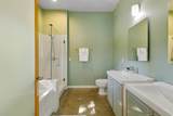 196 10th Street - Photo 20