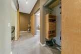 196 10th Street - Photo 28