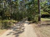 TBD Midday Circle - Photo 11