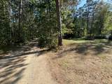 TBD Midday Circle - Photo 12