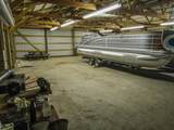 TBD Midday Circle - Photo 7