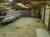 TBD Midday Circle - Photo 8