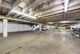 2500 Blaisdell Avenue - Photo 24