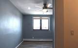2500 Blaisdell Avenue - Photo 25