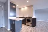 2500 Blaisdell Avenue - Photo 27