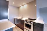 2500 Blaisdell Avenue - Photo 28