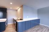 2500 Blaisdell Avenue - Photo 29