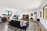 2500 Blaisdell Avenue - Photo 9