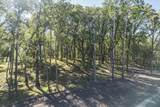 Tract A Blybergs Lane - Photo 22