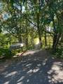 14714 Hidden River Drive - Photo 7