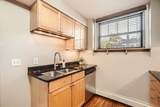 4701 Grand Avenue - Photo 10