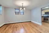 4701 Grand Avenue - Photo 19