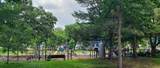 4701 Grand Avenue - Photo 28