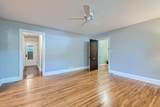 4701 Grand Avenue - Photo 6