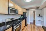 4701 Grand Avenue - Photo 7