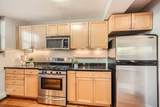 4701 Grand Avenue - Photo 8