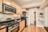 4701 Grand Avenue - Photo 9
