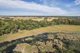 Tract B Blybergs Lane - Photo 18
