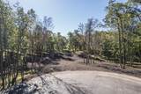 Tract B Blybergs Lane - Photo 20