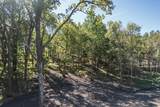 Tract B Blybergs Lane - Photo 22