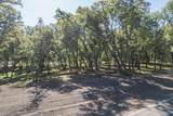 Tract B Blybergs Lane - Photo 27