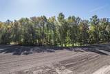 Tract B Blybergs Lane - Photo 29