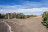 Tract B Blybergs Lane - Photo 31