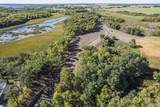 Tract C Blybergs Lane - Photo 13