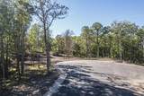 Tract C Blybergs Lane - Photo 20