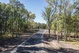 Tract C Blybergs Lane - Photo 24