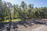 Tract C Blybergs Lane - Photo 27