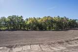 Tract C Blybergs Lane - Photo 29