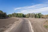 Tract C Blybergs Lane - Photo 31