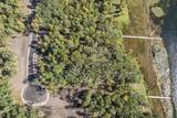 Tract C Blybergs Lane - Photo 9