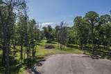 Tract E Blybergs Lane - Photo 35