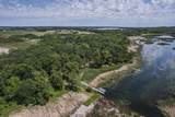 Tract E Blybergs Lane - Photo 41